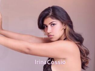 IrinaCossio