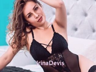 IrinaDevis