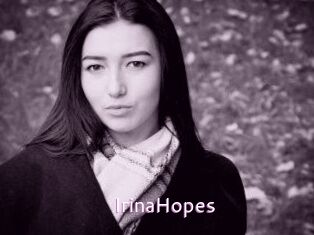IrinaHopes