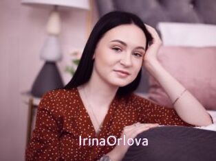 IrinaOrlova