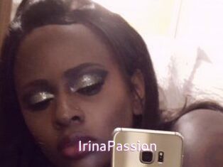IrinaPassion
