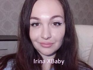 Irina_XBaby