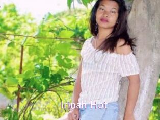 Irinah_Hot