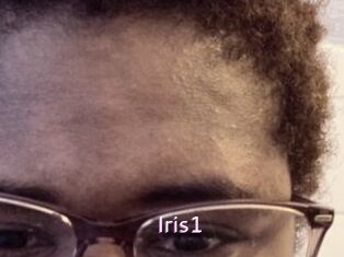 Iris1