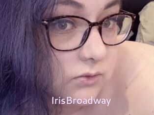 IrisBroadway