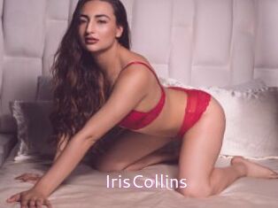 IrisCollins