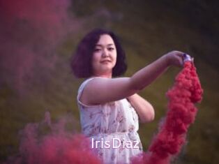 IrisDiaz