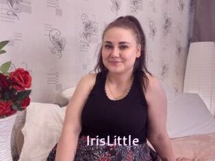 IrisLittle