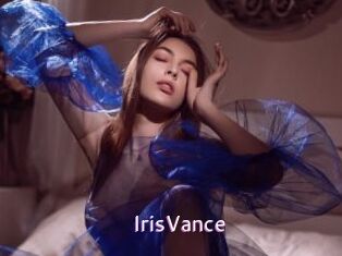 IrisVance