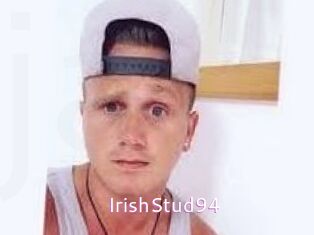 IrishStud94
