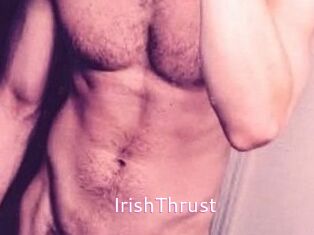 IrishThrust