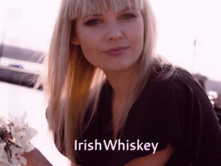 IrishWhiskey Just Amateurs