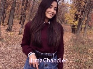 IrmaChandler