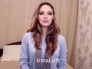 IrmaLoft