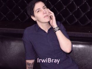 IrwiBray