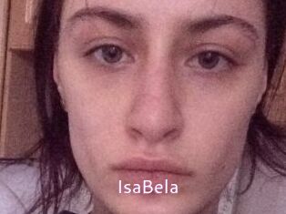 IsaBela_
