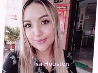 Isa_Houston