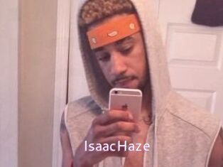 Isaac_Haze