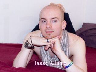 Isaac_Claire