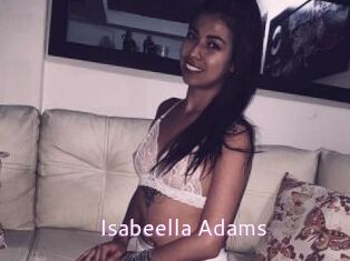 Isabeella_Adams
