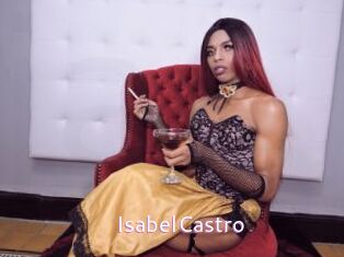 IsabelCastro