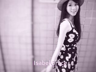 IsabelGrace