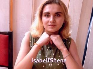 IsabellShene