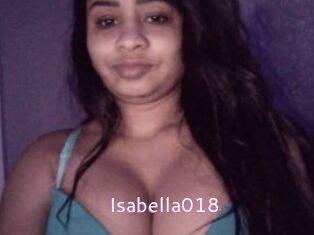 Isabella018