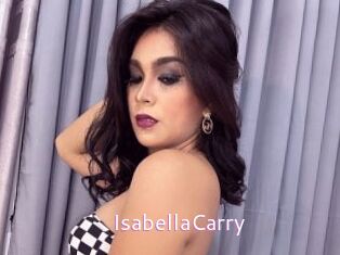 IsabellaCarry