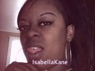 Isabella_Kane