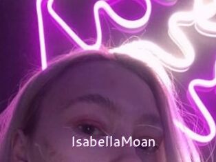 IsabellaMoan