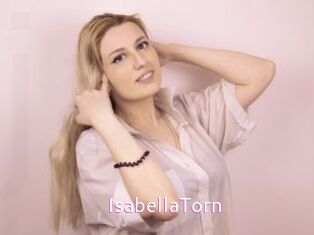 IsabellaTorn