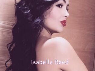 Isabella_Reed