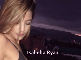Isabella_Ryan