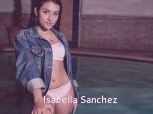 Isabella_Sanchez