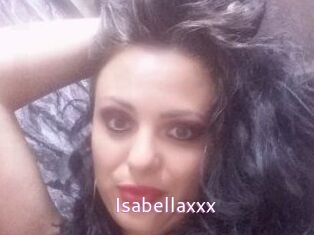 Isabellaxxx