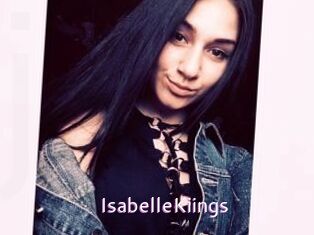 IsabelleKiings