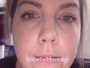 Isabelle_Montage