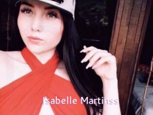 Isabelle_Martinss