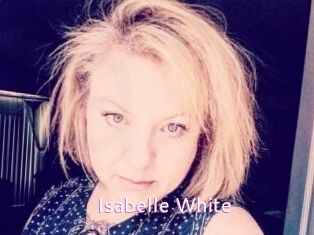 Isabelle_White