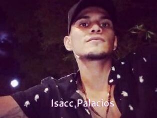 Isacc_Palacios