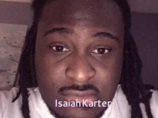 Isaiah_Karter