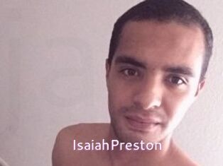 Isaiah_Preston