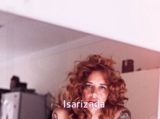 Isarizada
