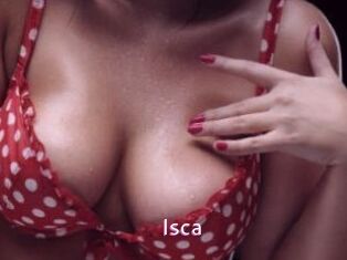 Isca