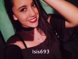 Isis693