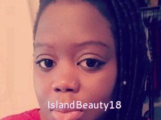 IslandBeauty18