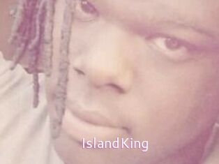 IslandKing