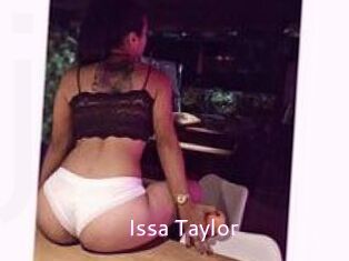 Issa_Taylor