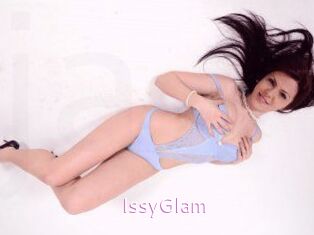 IssyGlam
